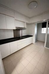 Blk 342B Yishun Natura (Yishun), HDB 3 Rooms #578721401